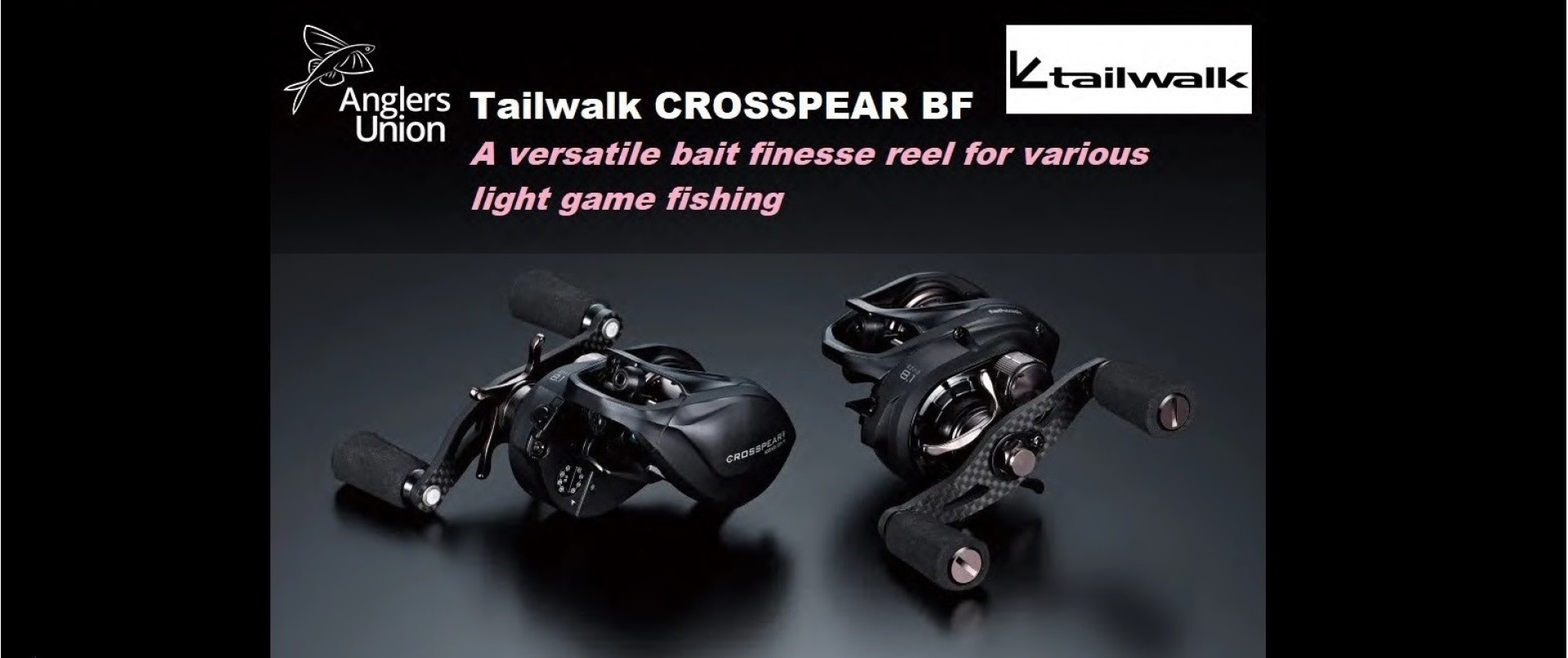 Best Fishing Tackle Online Store| International Brands | Kerala